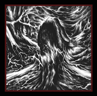 Blood Stronghold - From Sepulchral Remains