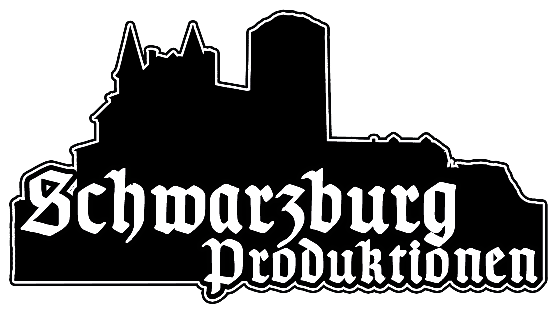 Zur Startseite gehen