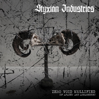 Styxian Industries - Zero Void Nullified