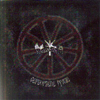 Waldschein - Verborgene Pfade