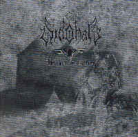 Windomar - Het land der katharer