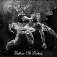 Sacrilegium - Embrace The Darkness