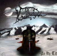 Valfeanor - En Ny Tid