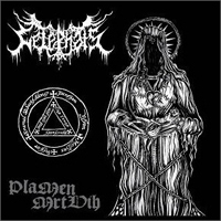 Celephais - Plamen Mrtvih