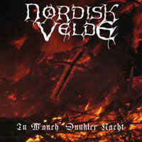 Nordisk Velde - In manch dunkler Nacht