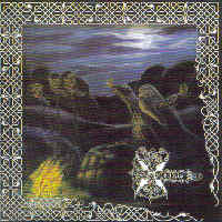 Menhir - Die ewigen Steine