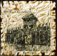 XIV Dark Centuries - Skithingi