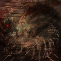 Darkside of Innocence - Xenogenesis