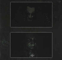 Vardan/Tundra - Split CD