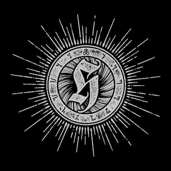 Hadopelagial - Hadopelagial