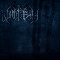 Winterhauch - Am Ende stirbt die Hoffnung