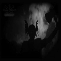 Hugin Munin - Viking Brothers