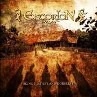 Encorion - Facing History And Ourselves