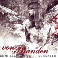Von Branden - Scherben