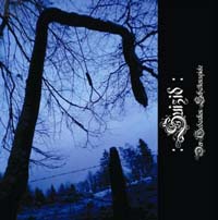 Negatum - Suizid, der Gedanken Schattenspiele