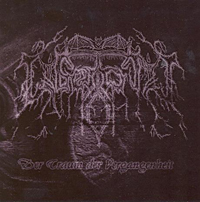 Libertatis Amore - Der Traum der Vergangenheit