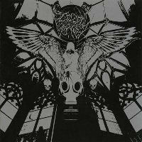 Suicidal Vortex - My Existence: A Series of thoughts amidst infinitive Darkness