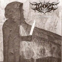 Thirst - Ritual for Blood