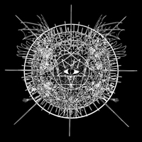 Burial Mist - Celestial Ash