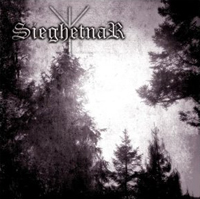 Sieghetnar - Verfallen & Verendet + Bonus