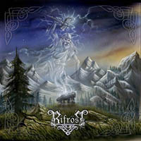 Bifröst - Heidenmetal