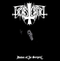 Beastcraft - Dawn of the Serpent