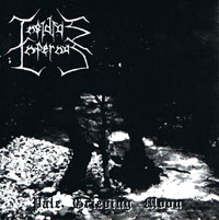 Insidius Infernus - Pale grieving Moon
