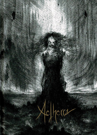 Celestia - Aetherra (DigiBook)