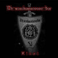 Vrankenvorde - Einst