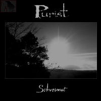 Purist - Schwermut