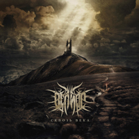 Veliar - Through the Ages