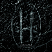 Helslakt - Corruption
