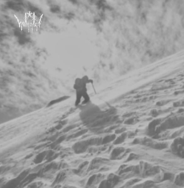 Vintersturm - Vintersturm