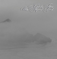 Colorless Forest - White abysmal Tomb