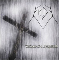 Ende - Whispers of a dying Earth