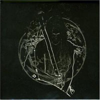 Bergthron - Faust für Faust (DigiCD)