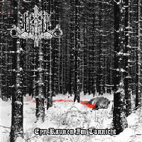 Skady - Eyn Raunen Im Tannicht