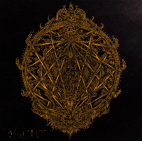 Wacht - Korona (Digibook)