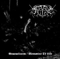 Ketelens Brukke - Graeueltaten/Memories of life