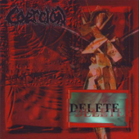 Coercion - Delete