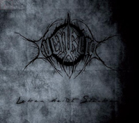 Ivenberg - Leben heißt Sterben (DigiPak)