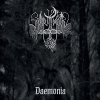 Spiritwood - Daemonia