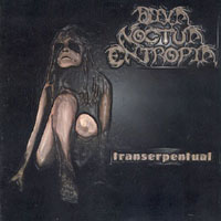 Diva Noctua Entropia - Transerpentual