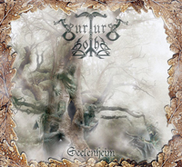 Surturs Lohe - Seelenheim