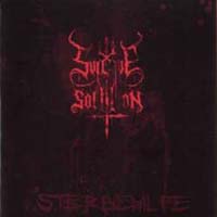 Suicide Solution - Sterbehilfe