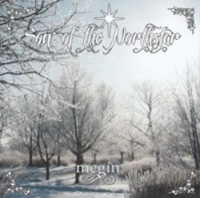 Son of the Northstar - Megin