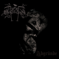 Schattenfang - Abgründe