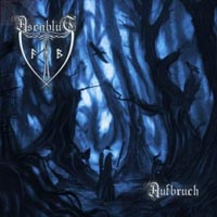 Asenblut - Aufbruch